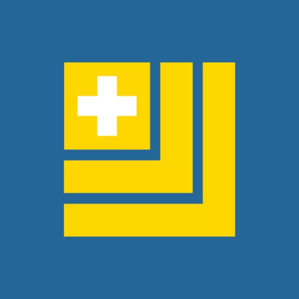 Baukader-Quadrat-Icon_auf-Blau_cmyk